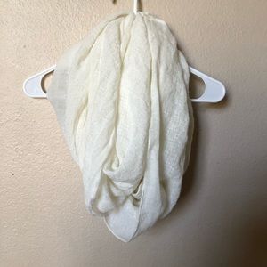 Cute, simple scarf